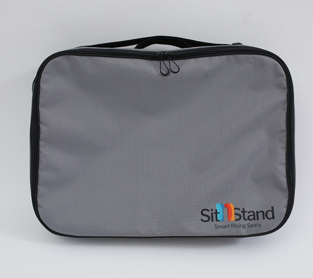 SitnStand Classic Carrying Bag