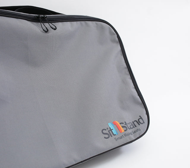 SitnStand Classic Carrying Bag