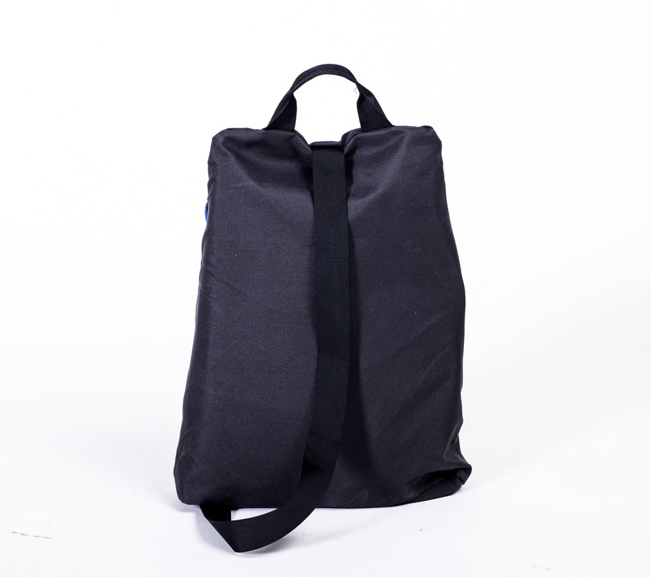 Replacement Lift Assist Compact Backpack